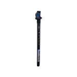 Długopis żelowy Distance Jednorożec. Kot 0.5mm niebieski