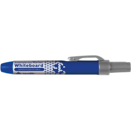 ZENIT MARKER DO TABLIC SUCHOŚCIERALNYCH CLICK NIEBIESKI