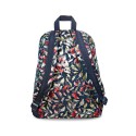 COOLPACK PLECAK SZKOLNY RUBY FEATHERS BLUE CP22752