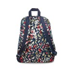 COOLPACK PLECAK SZKOLNY RUBY FEATHERS BLUE CP22752