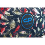 COOLPACK PLECAK SZKOLNY RUBY FEATHERS BLUE CP22752