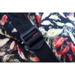 COOLPACK PLECAK SZKOLNY RUBY FEATHERS BLUE CP22752