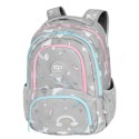PLECAK SWEET DREAMS COOLPACK SPINER M