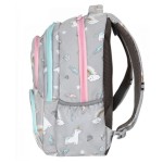 PLECAK SWEET DREAMS COOLPACK SPINER M