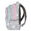PLECAK SWEET DREAMS COOLPACK SPINER M