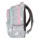 PLECAK SWEET DREAMS COOLPACK SPINER M