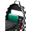 Coolpack Plecak młodzieżowy szachownica SCOUT