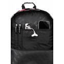 Coolpack Plecak młodzieżowy szachownica SCOUT