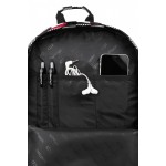 Coolpack Plecak młodzieżowy szachownica SCOUT