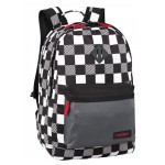 Coolpack Plecak młodzieżowy szachownica SCOUT