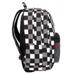 Coolpack Plecak młodzieżowy szachownica SCOUT