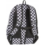 Coolpack Plecak szkolny młodzieżowy pepitka klasa 4-8 PICK PEPIT g