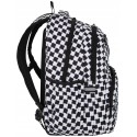 Coolpack Plecak szkolny młodzieżowy pepitka klasa 4-8 PICK PEPIT g