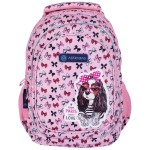 Astra Plecak szkolny sweet dog klasa 1-3