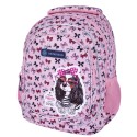 Astra Plecak szkolny sweet dog klasa 1-3