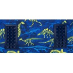Astra Plecak szkolny ASTRABAG DINOS