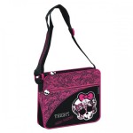 TOREBKA NA RAMIĘ MONSTER HIGH
