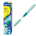 Pelikan Pióro Kulkowe Twist Neo Mint