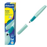 Pelikan Pióro Kulkowe Twist Neo Mint