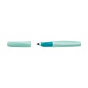 Pelikan Pióro Kulkowe Twist Neo Mint
