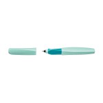 Pelikan Pióro Kulkowe Twist Neo Mint