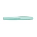 Pelikan Pióro Kulkowe Twist Neo Mint