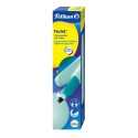 Pelikan Pióro Kulkowe Twist Neo Mint
