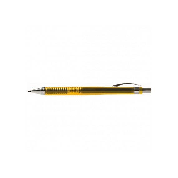Tetis Ołówek automatyczny HB 0.5 mm