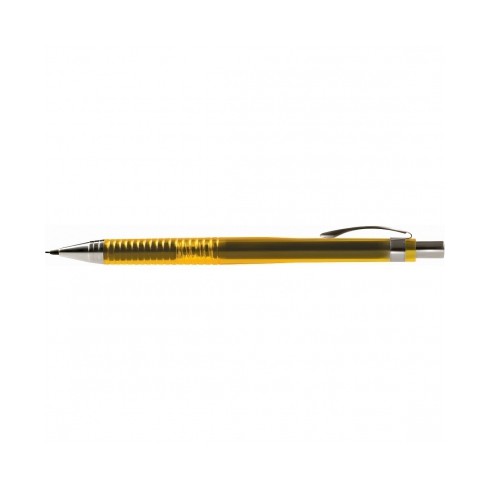 Tetis Ołówek automatyczny HB 0.5 mm