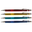 Tetis Ołówek automatyczny HB 0.5 mm