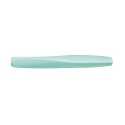 Pióro wieczne twist neo mint