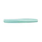 Pióro wieczne twist neo mint