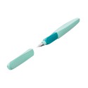 Pióro wieczne twist neo mint