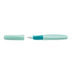 Pióro wieczne twist neo mint