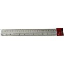 LINIJKA GRAND 30CM