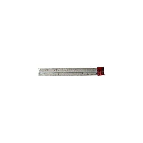 LINIJKA GRAND 30CM