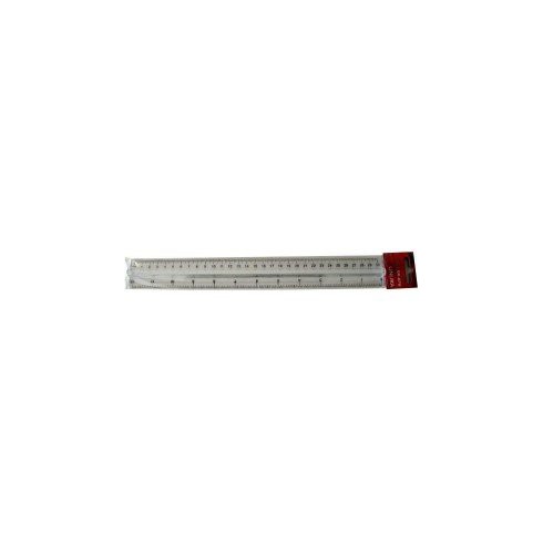 LINIJKA GRAND 30CM