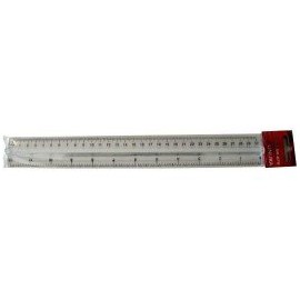 LINIJKA GRAND 30CM