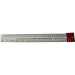 LINIJKA GRAND 30CM
