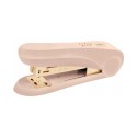 INTERDRUK ZSZYWACZ SATIN GOLD