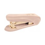 INTERDRUK ZSZYWACZ SATIN GOLD