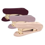 INTERDRUK ZSZYWACZ SATIN GOLD