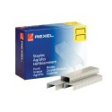 ZSZYWKI REXEL 23/20