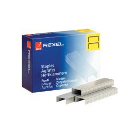 ZSZYWKI REXEL 23/20