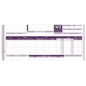WZ wydanie materiałów na zewnątrz 351-8