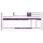 WZ wydanie materiałów na zewnątrz 351-8
