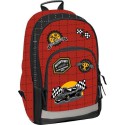 HAMA Plecak Szkolny Racer