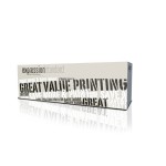 EXPRESSION TONER DO HP CP1215 ZAMIENNIK KHL-543 STANDARD MAGENTA CZERWONY