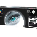 TB PRINT TONER ZAMIENNIK TH-36AN (HP CB436A) BLACK