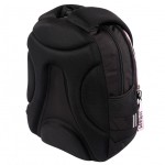 St.Right Plecak szkolny Pop Lover  2w1 zestaw klasa 1-3 g